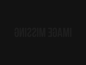Две милфы не справились вдвоем и пригласили парня, не получилось лесби пати
